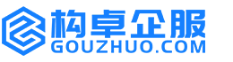 济宁帆鹏知产